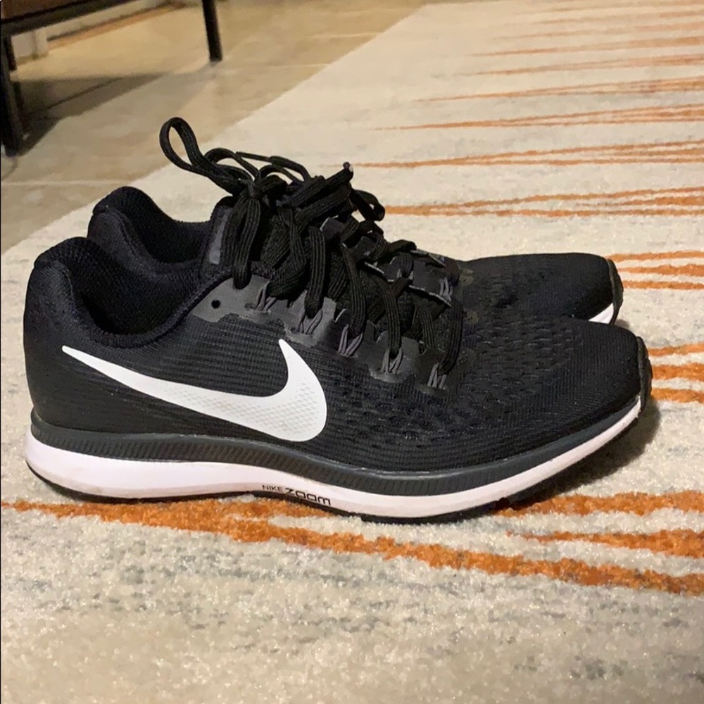 Nike Women’s Air Zoom Pegasus